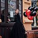 Юбка пачка. Юбки. Ирина Семенова (mucik). Интернет-магазин Ярмарка Мастеров.  Фото №2