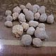 Ладан ручной работы редкий от "бабушки из Дивеево" 10 гр. Благовония. Minerals-incense-esotericism. Ярмарка Мастеров.  Фото №9