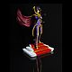  Лелуш Ламперуж (Lelouch Lamperouge). Статуэтка. GAGA  |  3D студия. Ярмарка Мастеров.  Фото №5