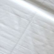 Натуральная кожа Кремовый айвори с перламутром 0,5 мм