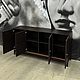 Chest of drawers MAESTRO. Dressers. 24na7magazin. My Livemaster. Фото №4