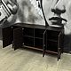 Комод MAESTRO. Комоды. BULL WULL FURNITURE. Ярмарка Мастеров.  Фото №4