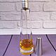 Винтаж: L'eau d'Issey Eau de Parfum Issey Miyake для женщин. Духи винтажные. Танюшкин сундучок. Ярмарка Мастеров.  Фото №4