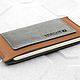 Чехол для Iphone Slim2-Case/Mische  Цена 2360 руб./2560 руб. Чехол. 'Мастерская Mische'- 100% качество!. Интернет-магазин Ярмарка Мастеров.  Фото №2