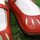 Заказать Обувь на 16 век. Historical shoes craft Кожевенная мастерская. Ярмарка Мастеров. . Стилизованная обувь Фото №3