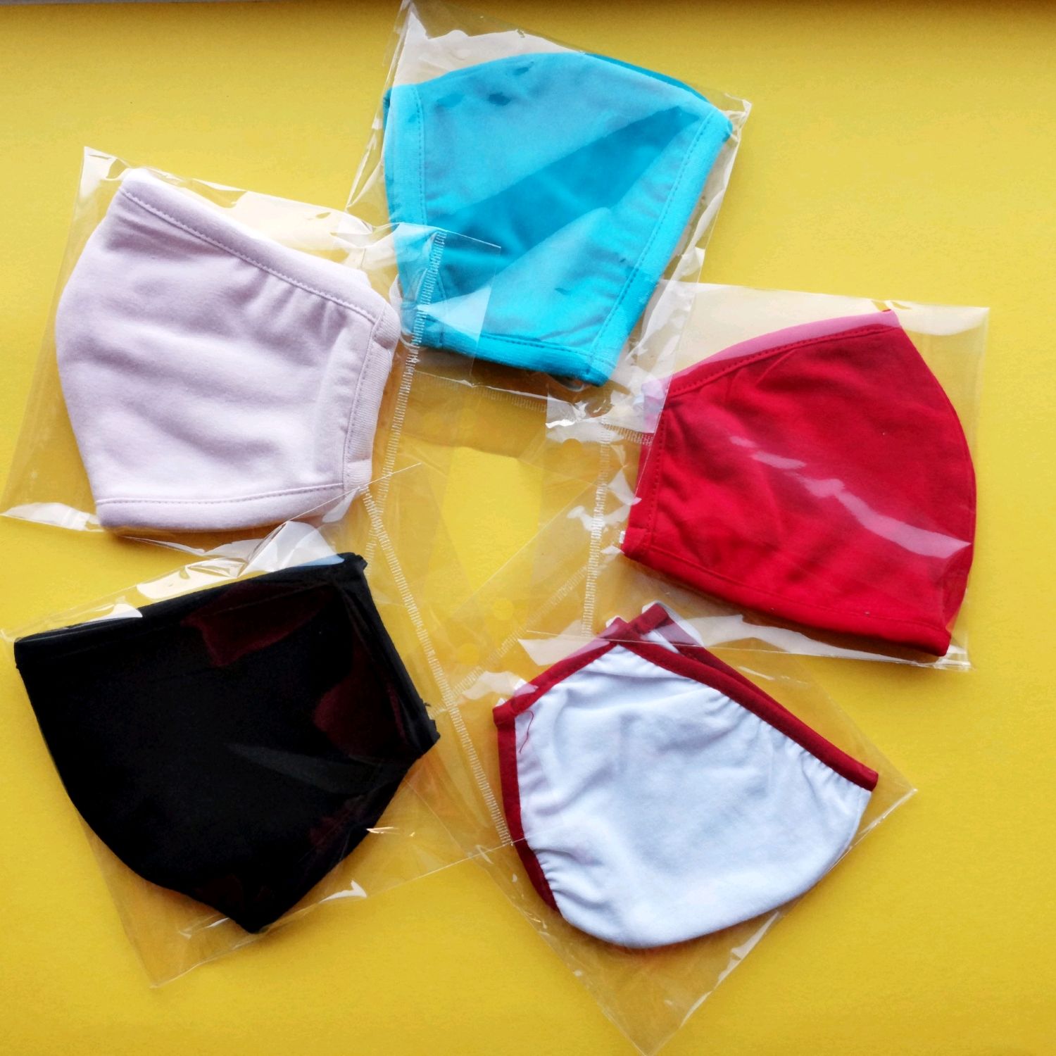 маска медицинская тканевая. многоразовые прокладки гигиенические. маска тканевая многоразовая. многоразовые тканевые прокладки. маска медицинская черная многоразовая.