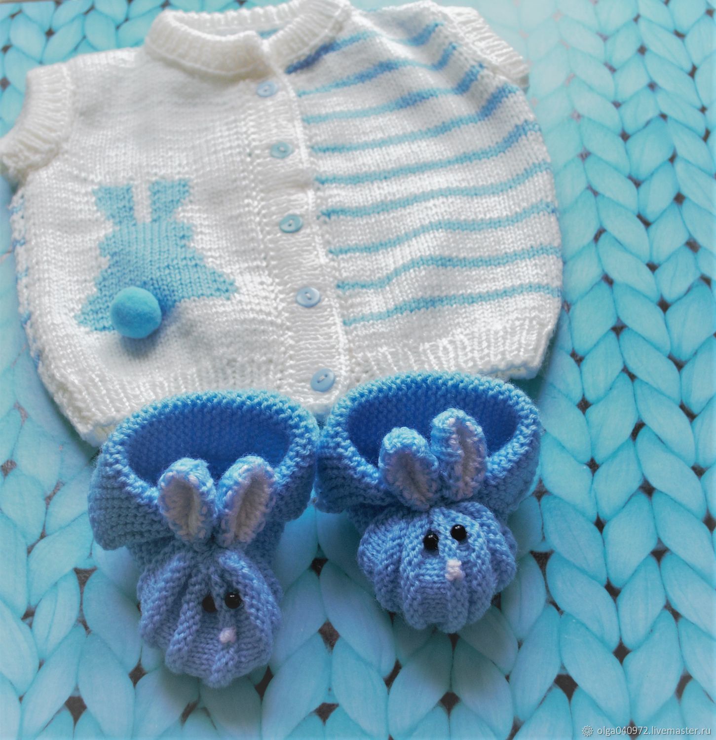 Одежда Для Новорожденных Вязания Крючком Для Новорожденных онлайн