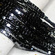 Order Beads 1 piece Hematite 3 mm cube. agraf. Livemaster. . Beads1 Фото №3