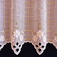 Pelmet delicate.Art. N -026, Curtains, Gera,  Фото №1
