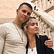 Подвесы для кулонов: Цепочки или шнуры на выбор. Кулон. Именные подарки с гравировкой. Ярмарка Мастеров.  Фото №4