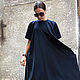 Платье Maxi Dress. Платья. MILENA (aakasha). Ярмарка Мастеров.  Фото №4