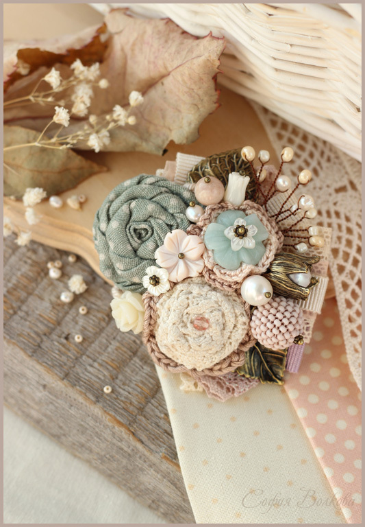 podborka-ruchnaya-rabota