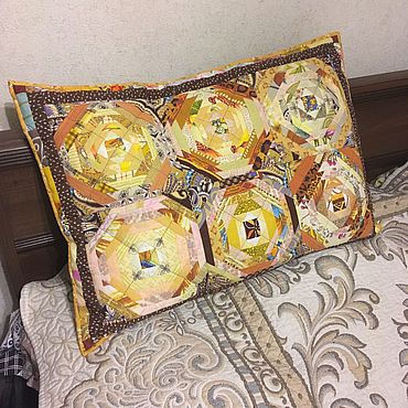 Первоуральск Каталог Магазина Мастер Первоуральск Каталог Магазина Мастер