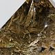Кварц с эпидотом кристалл коллекционный. Минералы. Каменный Мастер (Minerali). Ярмарка Мастеров.  Фото №10