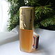 Винтаж: Туалетные духи Estee Lauder Private Collection 50 ml Винтаж, Духи винтажные, Владивосток,  Фото №1
