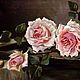 Копия Ф.Мольтерманс. Картины. Lol'S_MoD Odezhda dlya neordinarnyh!. Интернет-магазин Ярмарка Мастеров.  Фото №2