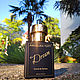 Духи Dream, линии ANGELIKA YUTT Parfum в исполнении Black. Духи. ANGELIKA YUTT Parfum & Music. Ярмарка Мастеров.  Фото №4