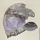 Заказать Ричард - сет для фотосессии новорожденных. Наталья Харина. Ярмарка Мастеров. . Реквизит для детской фотосессии Фото №3