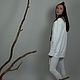 Кимоно. Кардиганы. Ukowear. Ярмарка Мастеров.  Фото №4