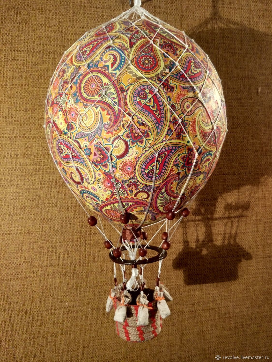Макеты воздушных шаров. Елочная игрушка воздушный шар. Макет воздушного шара. Елочная игрушка СССР воздушный шар. Макет из большого воздушного шара.