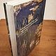Заказать Винтаж: Мonеt. Тhe Triumph of Imрrеssiоnism. Antik-book. Ярмарка Мастеров. . Книги винтажные Фото №3