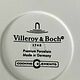 Тарелка для запекания Villeroy Boch. Салатники. MamselleVintage. Ярмарка Мастеров.  Фото №4