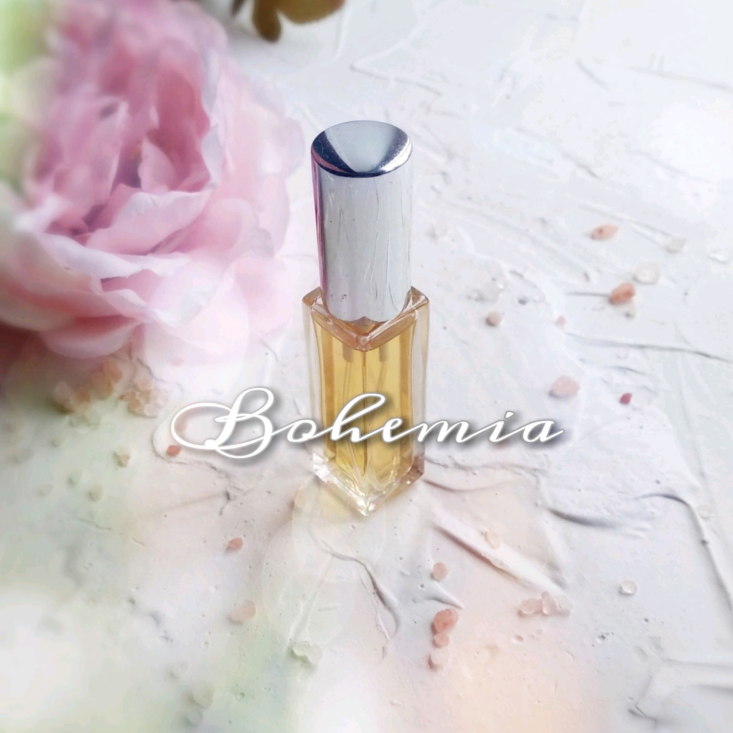 Парфюм константин богемия. Bohemia parfum. Bohemia parfum. Женская парфюмированная вода parfums constantine bohemia ice queen 50 мл. Parfums constantine духи.