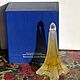 Заказать Винтаж: Bleu de France Bernard Lalande, PDT, 50 ml. Ароматы старой школы. Ярмарка Мастеров. . Духи винтажные Фото №3