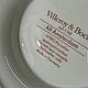 Винтаж: Супница Villeroy&Boch серия Alt Amsterdam. Кухонная утварь винтажная. Винтажная Лавка. Ярмарка Мастеров.  Фото №8