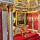 Румбокс. Интерьерный конструктор. Набор для самостоятельной сборки. Наборы. Интерьерный конструктор. Интернет-магазин Ярмарка Мастеров.  Фото №2