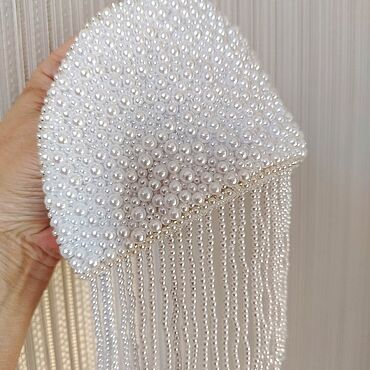 Украшения ручной работы. Ярмарка Мастеров - ручная работа Эполеты комплект.. Handmade.