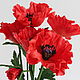 photo red poppies,red poppy,poppies bouquet,flower bouquet,red bouquet,field flowers,big flowers,summer flowers,poppies, red,summer, bouquet,interior bouquet