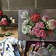 Oil painting'Crimean rose'. Pictures. Fine Art for Joy. My Livemaster. Фото №4