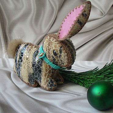Дымковская игрушка и сувениры из керамики