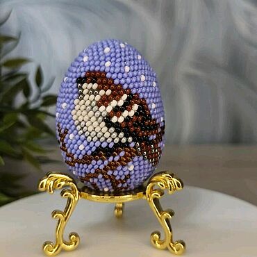 Сувениры и подарки ручной работы. Ярмарка Мастеров - ручная работа Воробушек. Handmade.