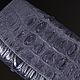 Заказать Кошелек женский из натуральной кожи крокодила IMA0004E33. CrocShop товары из экзотической кожи. Ярмарка Мастеров. . Кошельки Фото №3
