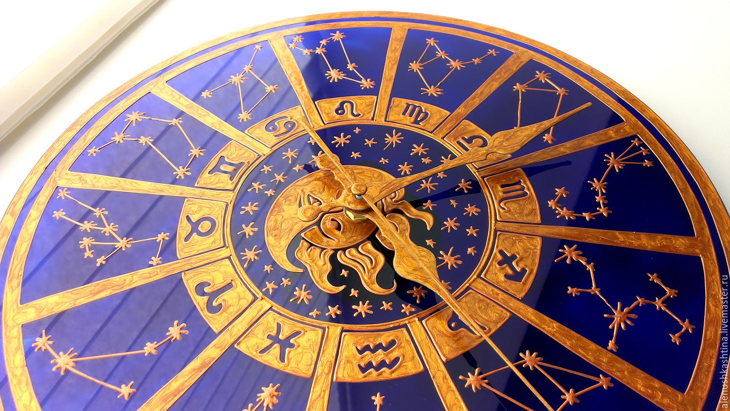 Часы зодиак. Часы со знаками зодиака. Часы настенные Зодиак. Настенные часы "знаки зодиака".