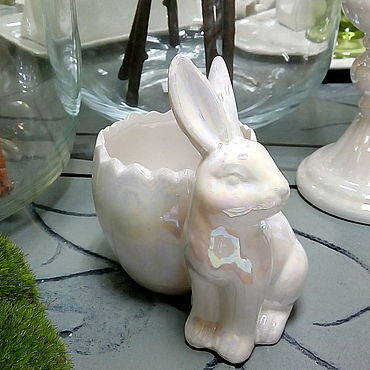 перламутровая мозаика в ванной. мозаика перламутровая смальта. перламутровая мозаика для кухни. плитка мозаика перламутровая. Mix8 стеклянная мозаика.