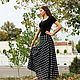 Warm skirt yoke, Skirts, Tashkent,  Фото №1