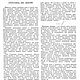 Полезные советы, эл. книга 1959 года. Мастер-классы. EcoLife_23. Ярмарка Мастеров.  Фото №4