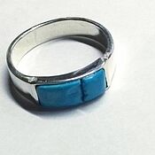 Украшения handmade. Livemaster - original item Victor Tsoi`s ring is a copy for 60 year olds. Handmade.
