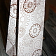 Packaging package 'Clock gears'. Packages. Igramus (igramus). My Livemaster. Фото №4