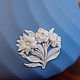 Заказать Винтаж: Антикварный чайник Wedgwood. Mydecorroom. Ярмарка Мастеров. . Чайники винтажные Фото №3