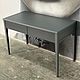 Стол PROVIDENCE. Столы. BULL WULL FURNITURE. Ярмарка Мастеров.  Фото №5