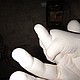 Скульптурные 3D копии рук из гипса. Именные сувениры. 'Своими руками' (ruki-3d). Ярмарка Мастеров.  Фото №6