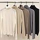 Cuello alto de cachemira, cuello alto-tallas grandes, Turtleneck Sweaters, Moscow,  Фото №1