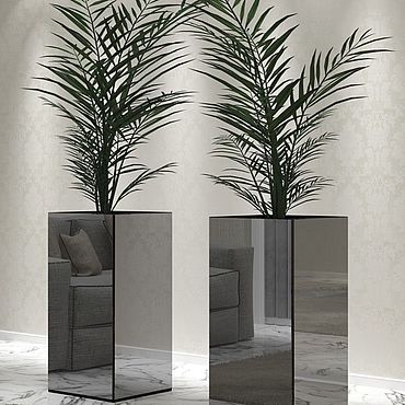 Магазин мастера Little House Decor (littlehouse) на Ярмарке Мастеров ...