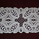 Lace path No. 1 Vyatka Vologda lace. Doilies. Studio lace. Online shopping on My Livemaster.  Фото №2