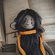 Овечка Изольда. Мишки Тедди. Ольга Веселова «Mi-Mi Toys». Ярмарка Мастеров.  Фото №4