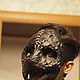 Corey Taylor mask Slipknot mask Lead singer Slipknot mask creepy mask. Character masks. Kachestvennye avtorskie maski (Magazinnt). Ярмарка Мастеров.  Фото №6
